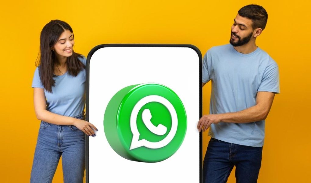 Como clonar o WhatsApp no iOS