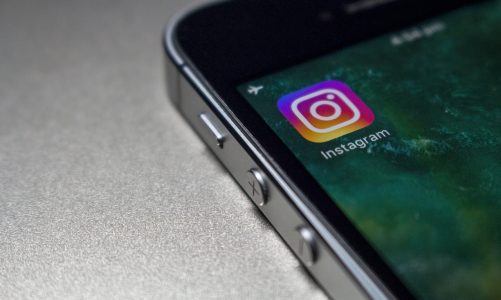 Quais as vantagens de ter Instagram para seu negócio?