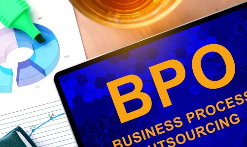 BPO Financeiro: Como ele pode ajudar sua empresa a crescer?