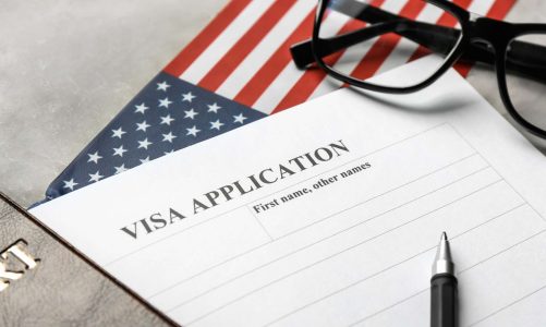 Tirar visto americano: como se preparar e obter sucesso no processo?