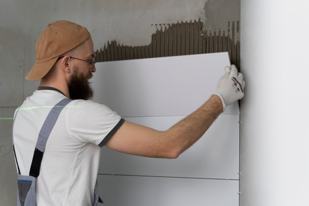 Alvenaria convencional x drywall: qual escolher?