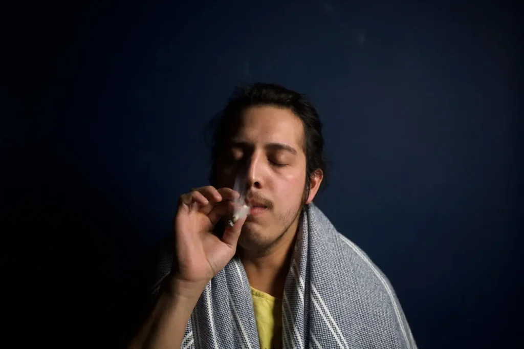 maconha